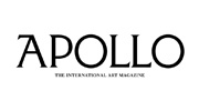apollo-magazine-logo-01