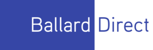 Ballard Direct