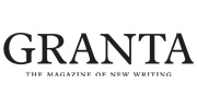 granta-magazine-logo-01