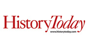 history-today-magazine-logo-01