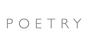 poetry-logo-01