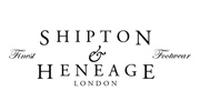 shipton-and-heneage-logo-01