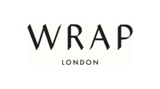 wrap-london-logo-01